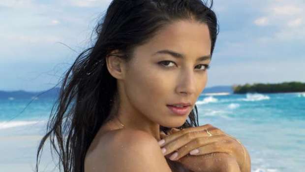 Jessica Gomes